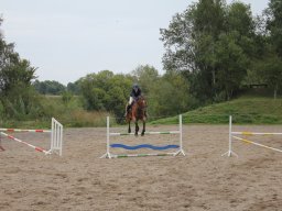 img_9765_web
